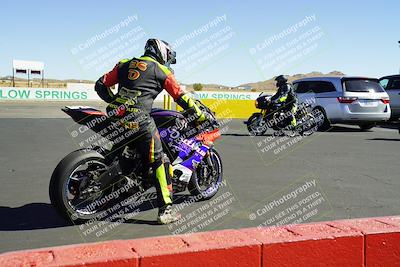 media/Oct-04-2025-Classic Track Days (Sat) [[b9f2049d9d]]/Around the Pits/